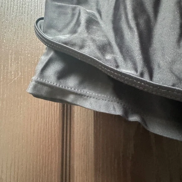 Swim Set - Picture 2 of 6